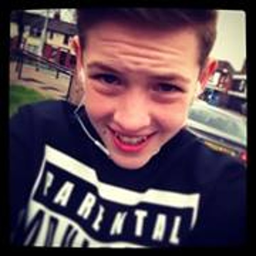 Stream Brandon Topping music | Listen to songs, albums, playlists for ...