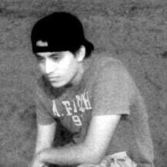 JaiLLi