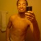 donovanadkins785