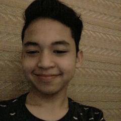 realrazinaqil