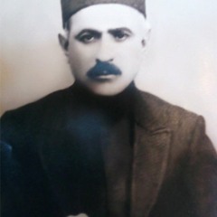 MirzaaJan