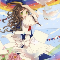 lemon ouji ♥