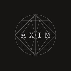 The Axim