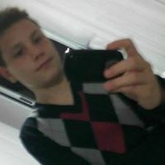 Brunno Antonio Iaroszeski