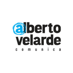 Alberto Velarde Comunica