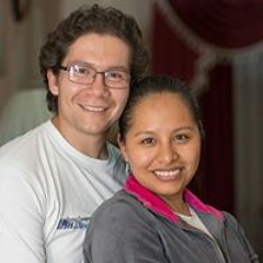 Diego Durandal Baina