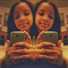 Jaylin Parra