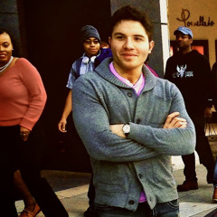 Amir Talebi 1