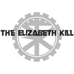 The Elizabeth Kill