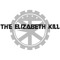 The Elizabeth Kill