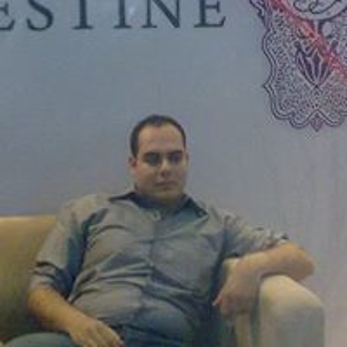 Ismail Enaya’s avatar
