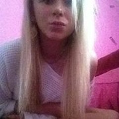 user63137624