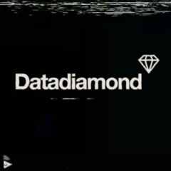Datadiamond™
