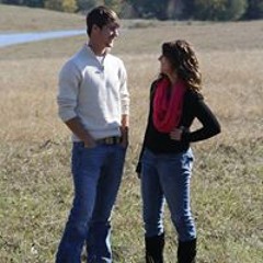 Crystal Moore Rawles