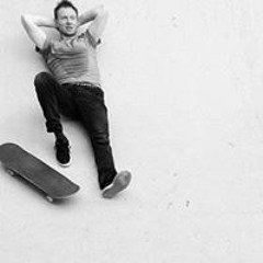 Carl Fredrik Eliassen