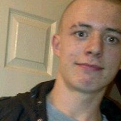Alan Quinn 13