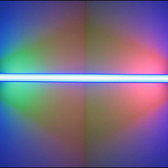 Johnathan Antonio Atlas