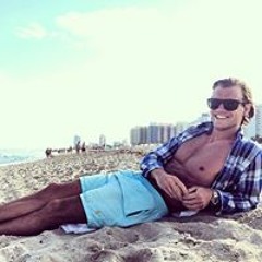 Maximilian Müller 29