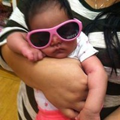 Ted Kenny Baltimore Jr