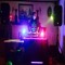 *¡DJ EraH!*