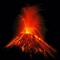 Erupt Gaming