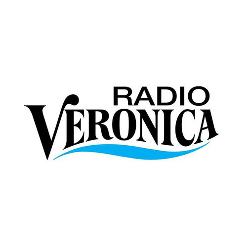 Stream Veronica Radio (avond) music | Listen to songs, albums, playlists  for free on SoundCloud