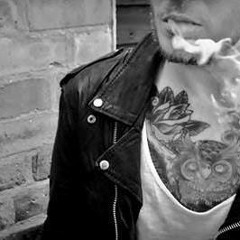 MõĦämêđ Áłĭ ŘàšĦĭd