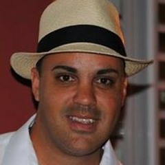 Pedro Luis Rivera Diaz