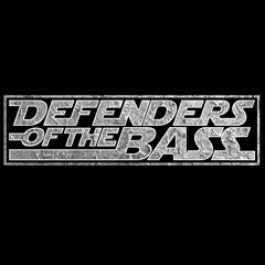 Defenders of the Bass