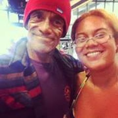 Andreanna Kaluhiokalani