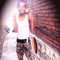 user587255717