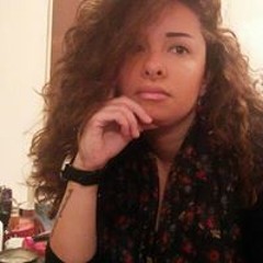 zahra