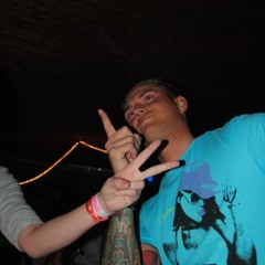 Olli