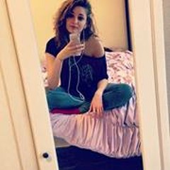 Jocelyn Estefania Peniche