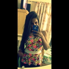 Maria Merlano Meneses