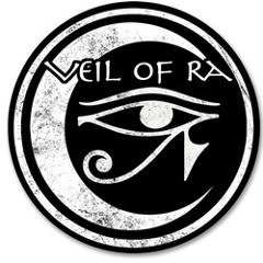 Team Veil Of Ra