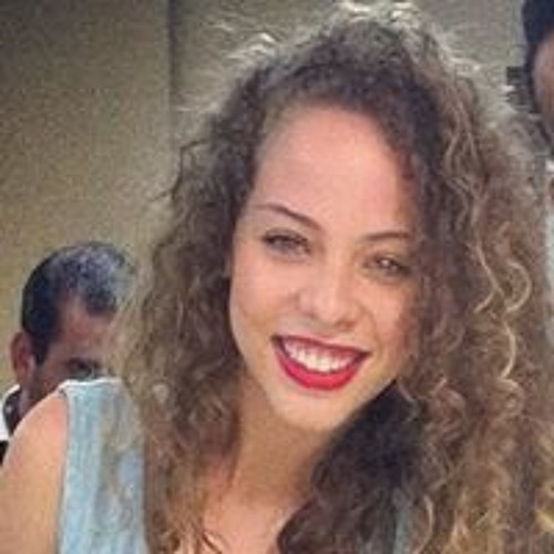 Stephanie Carvalho 9’s avatar