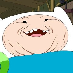 finndahueman