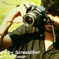 Mohammed Sayed 62