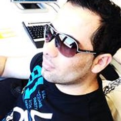 عبد القهار زاخوي