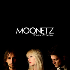 Moonetz
