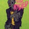 ball_gurl35