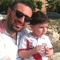 Mouhammed Alomari
