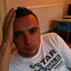 andrewwaite