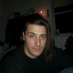 Robert Hawk Storm Birch