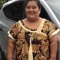 user426516063