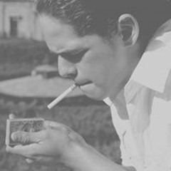 Juan Carlos Aguilera 8