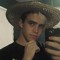 user543888905