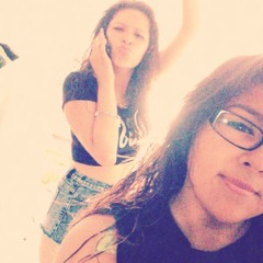 kyrene :) ☯︎︎✌︎︎
