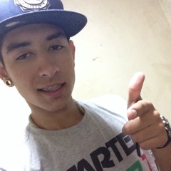 Matheus Correa